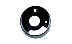 INNER SHELL WATER PUMP
