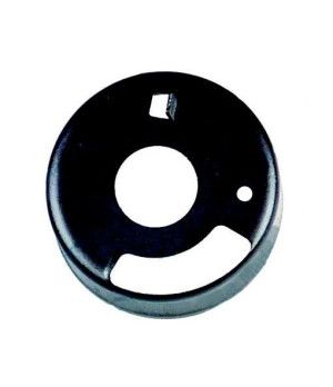 INNER SHELL WATER PUMP