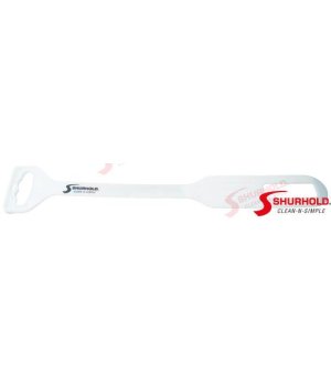 Cinghia per Tubo (SHU289)Cinghia robusta per fissaggio tubi marini. Resistente alla corrosione e agli agenti salini, garantisce 