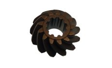 PINION