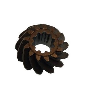 PINION