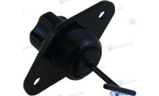 DRAIN PLUG