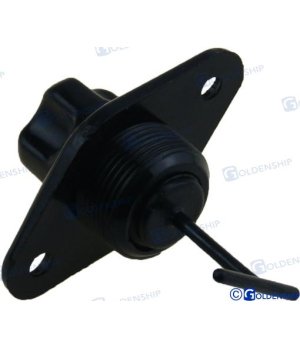 DRAIN PLUG