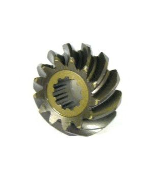 PIÑON