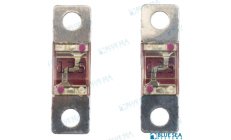 FUSIBLE MIDI 125A (2)