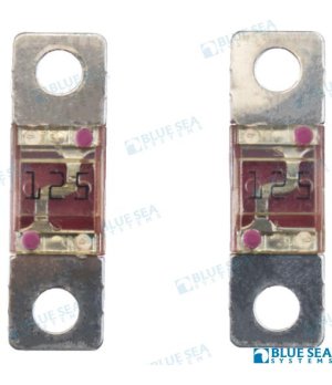 FUSIBLE MIDI 125A (2)
