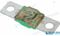 FUSIBLE MIDI 40A (2)