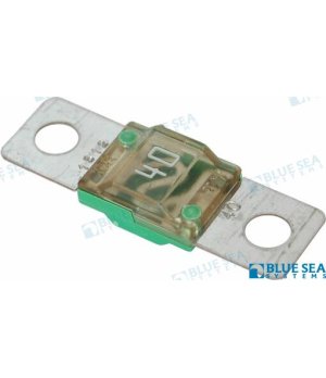 FUSIBLE MIDI 40A (2)
