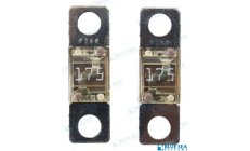 FUSIBLE MIDI 175A (2)