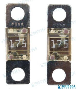 FUSIBLE MIDI 175A (2)