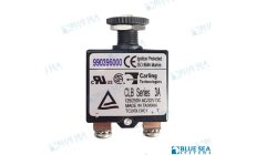 INTERRUPTOR PROTECTOR ST 3A