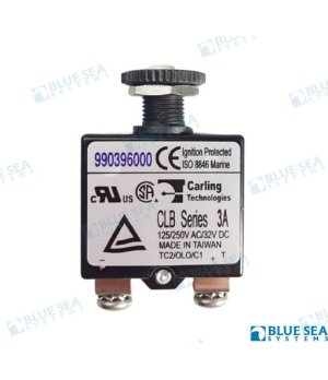 INTERRUPTOR PROTECTOR ST 3A