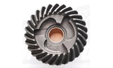 GEAR,FORWARD