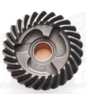 GEAR,FORWARD
