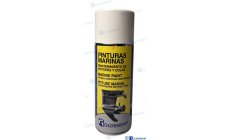 PINTURA SUZUKI COOL BLANCO