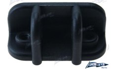 LOWER SUPPORT ACTUATOR