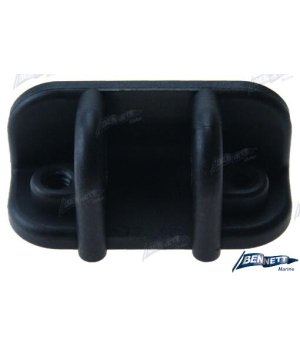 LOWER SUPPORT ACTUATOR