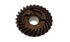 GEAR,REVERSE