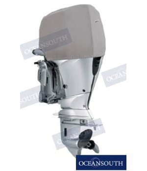 FUNDA HONDA  1CYL 57CC BF2.3  (2014>)