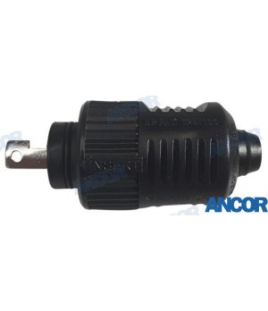 CONNECT PRO PLUG 2 CÂBLES