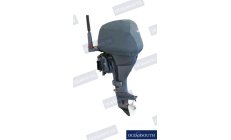 FUNDA YAMAHA 1CYL 72CC F2.5B  (2015>)