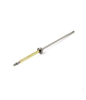 DRIVE SHAFT ASSY. "S"