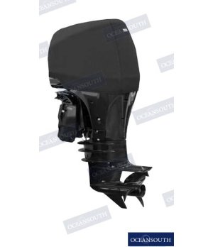FUNDA SUZUKI 1CYL 138CC DF4A DF5A DF6A