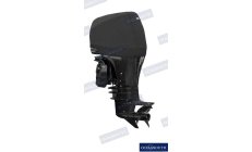 FUNDA SUZUKI 1CYL 208CC DF8A DF9.9A   (2