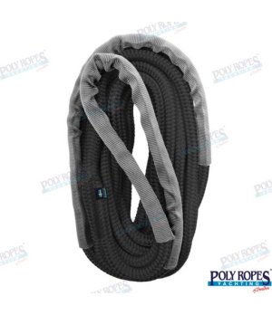 Tubo Carburante STORM X Nero-Grigio 14mm 6m (POL3710270614)Tubo carburante marino STORM X 14mm x 6m nero-grigio. Resistente e af