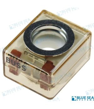 FUSIBLE BORNE 175A