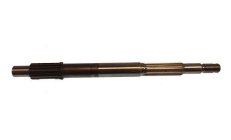 SHAFT,PROPELLER