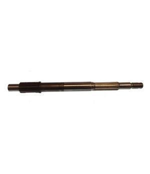 SHAFT,PROPELLER