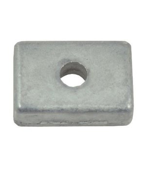 ANODO PLACA NISSAN TOHATSU