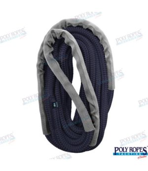 Tubo Flessibile Storm X Navy Blue Grigio 16mm 6m (POL3766270616)Tubo flessibile marino Storm X 16mm x 6m, ideale per sistemi di 