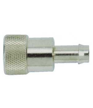 CONECTOR HEMBRA TOHATSU - 90HP