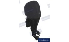 FUNDA MERCURY 4T 4 CYL 995CC  40HP 50HP