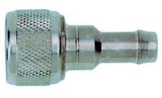 CONECTOR DEPOSITO TOHATSU 3/8"