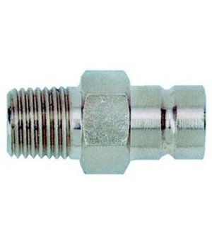 Conector Deposito Tohatsu 99998-0MA2 GS31019 nautico