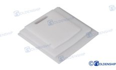 GS50260 BOARD (383*10mm)