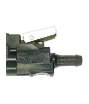 CONECTOR HEMBRA TOHATSU  3/8"