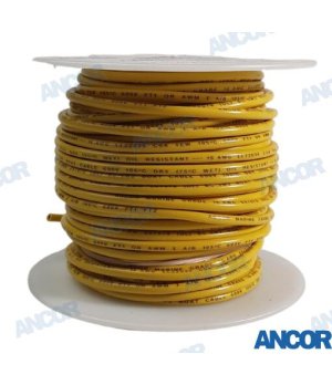 16 AWG MARINE CABLE (1MM