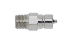 CONECTOR MOTOR TOHATSU (1/4" NPT)