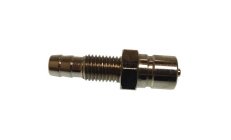 CONECTOR MOTOR TOHATSU (Métrico)