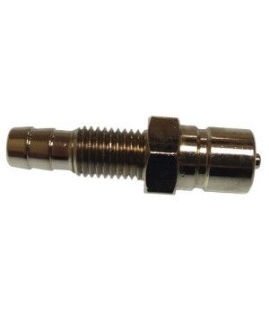 CONECTOR MOTOR TOHATSU (Métrico)