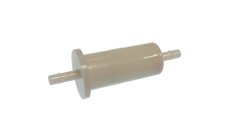 Filtro Gasolina 1/4" REC40145 recambio marino