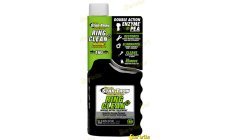 Star Tron Ring Plus 500 ml (STA95616)Additivo combustibile da 500 ml per motori marini fuoribordo. Protegge, pulisce e stabilizz