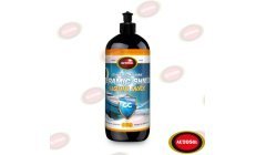 CIRE DE PROTECTION 1 L