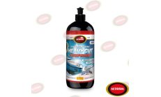 SCHLEIFPOLIER 1 L