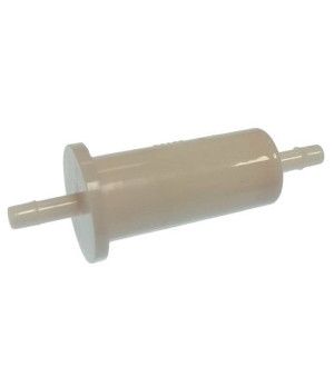 Filtro Gasolina 3/8" REC40165 recambio marino