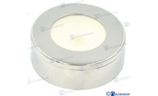 LED-DECKENLEUCHTE
